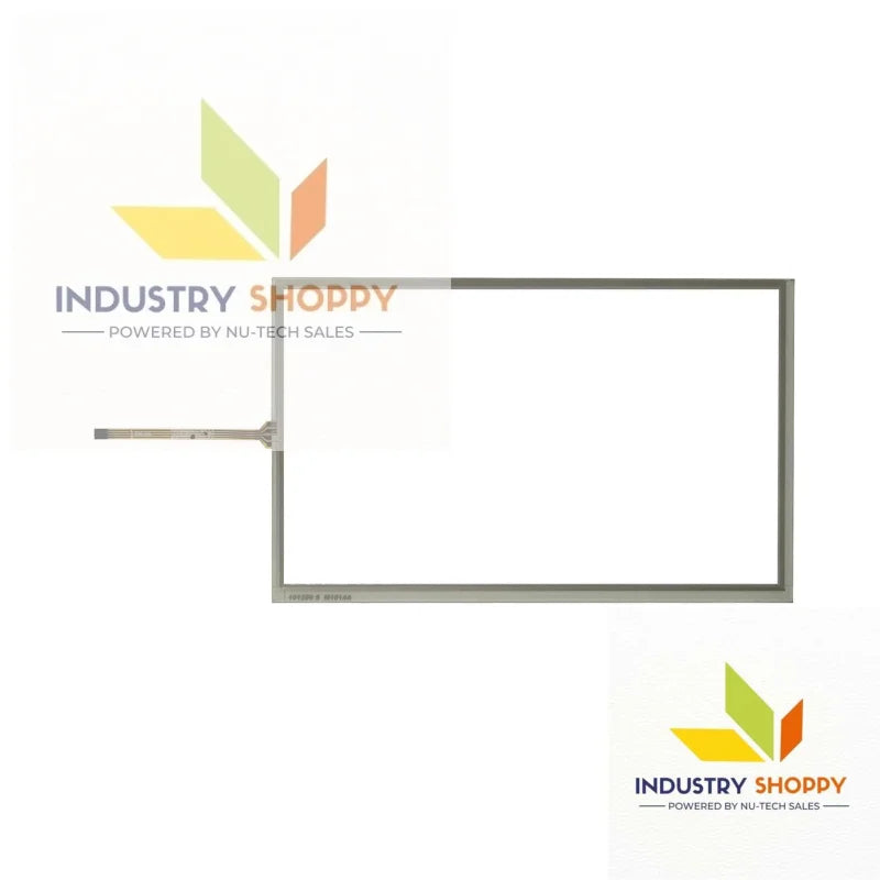 for Kinco MT4512T HMI Panel for Kinco MT4512T HMI Panel